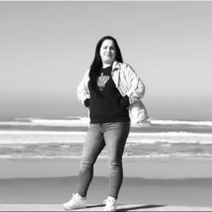 DIME DONDE (BONANZA) (feat. DOUDY)