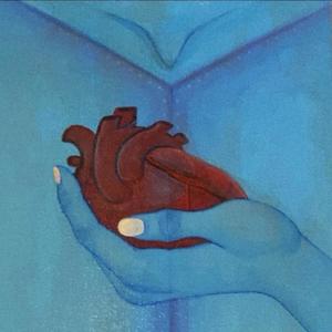 Autopsy For A Broken Heart (Explicit)