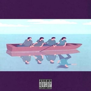 Bigsheep - For Money