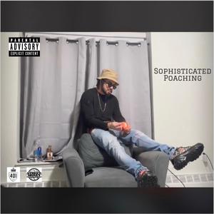 Sophisticated Poaching (Explicit)