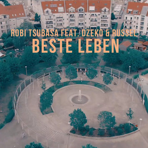 Beste Leben (Explicit)