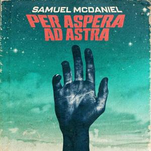 per aspera ad astra (feat. O.I.MÖNX) (Explicit)