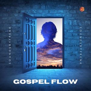 Gospel Flow(Drill Instru)