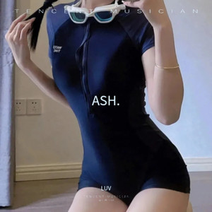 再见了 (DJ.FLM remix)