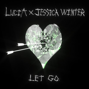 Lucia & The Best Boys - Let Go (Jessica Winter Remix)