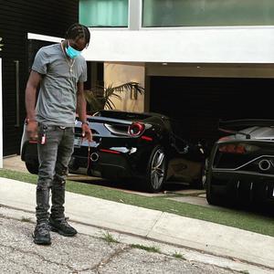 Best Actors (Explicit)