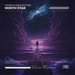 North Star