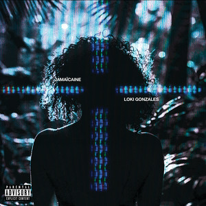 JAMAICAINE (Explicit)