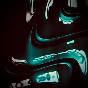 Happy Havin' - Make Her Naked (Explicit)