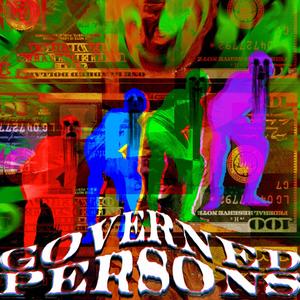 Governed Persons (Explicit)