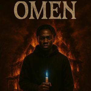 Some more (feat. Yaw) (Explicit)