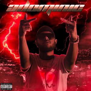 champaña (feat. Kelvin Eldelagreña)