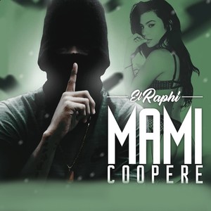 Mami Coopere