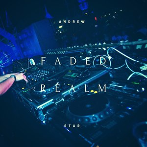 Faded Realm