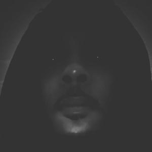 Halo (Heavenbound) (Explicit)