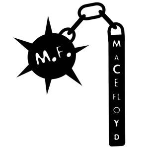 THE GET DOWN (feat. Landon Tyson & Henry Cole) (Explicit)