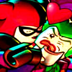 I'M NOT GOD (feat. wokk) (Explicit)