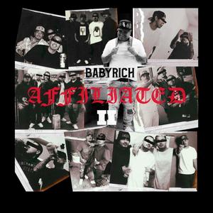 Callejero (Video Version)