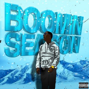 One Mo Chance (Explicit)