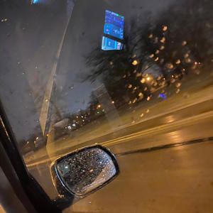 Different mode (Explicit)