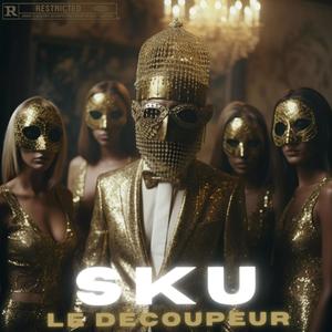 LE DÉCOUPEUR (Explicit)