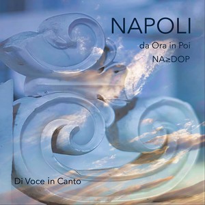 Atlante (Mary's mood) (Mary's Mood)