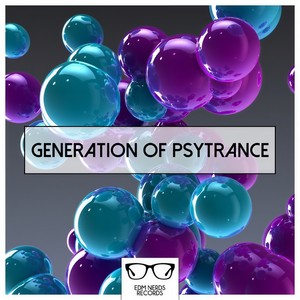 3Th Eye Osc (Original Mix)