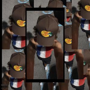 talk different (Explicit)