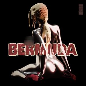 Bermuda 2023 (Explicit)