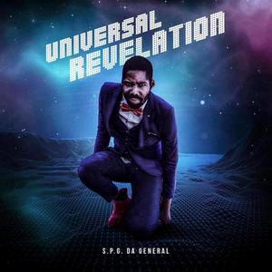 Universal Revleations (Explicit)