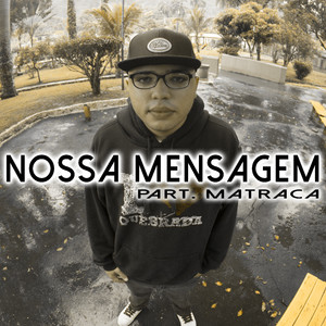 Nossa Mensagem