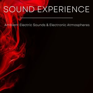 Sound Experience: Ambient Electric Sounds & Electronic Atmospheres