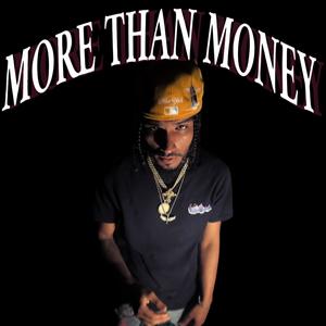 Believe in U (Explicit)