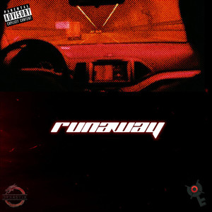 Runaway (feat. Trung Trần & Zuy) (Explicit)