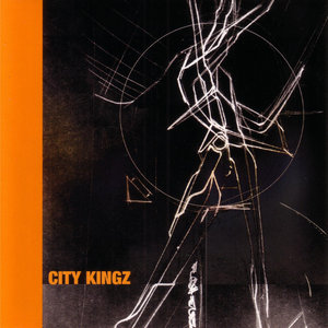 City Kingz 001