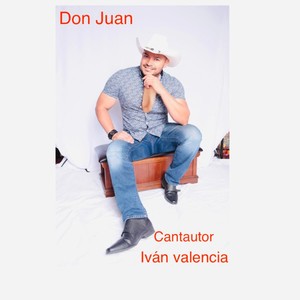 don Juan