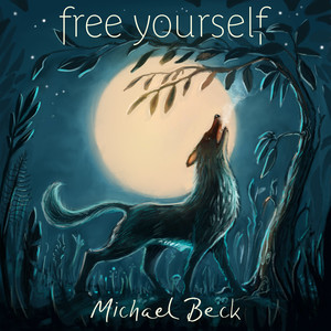 Free Youself