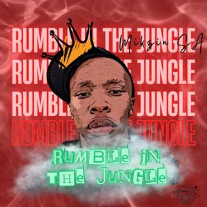 Izinkomo (feat. Ronz SA,Dineo & Jackalass)