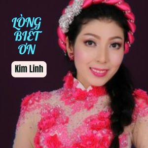 Lòng Biết Ơn