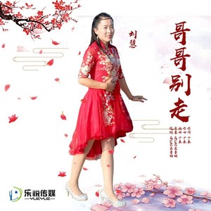 哥哥别走 (DJ版)