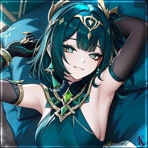 I Need A Doctor (Rock Version)