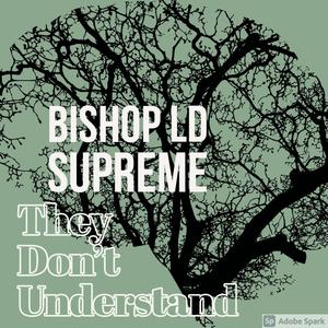 Watch Out(feat. BarNone the Holy One, D-Shaw & Neutron) (Explicit)