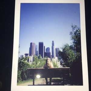 Everything will be ok (Prod killedmyself)