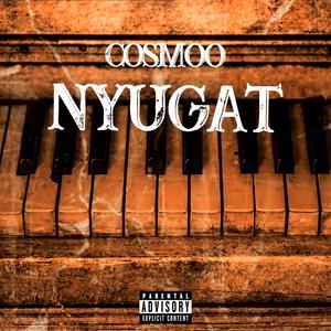 Nyugat (Explicit)