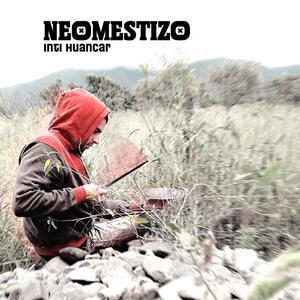 Neo Mestizo