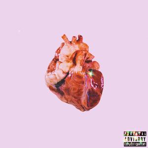 HYF (Explicit)