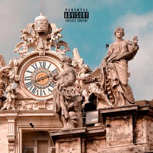 VATICAN (feat. YB ChronDon) [Explicit]