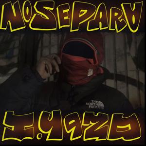NO SE PARA (feat. CHULAPO) (Explicit)