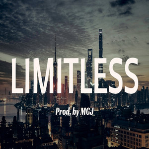 Limitless