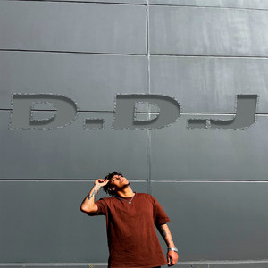 D.D.J (Explicit)